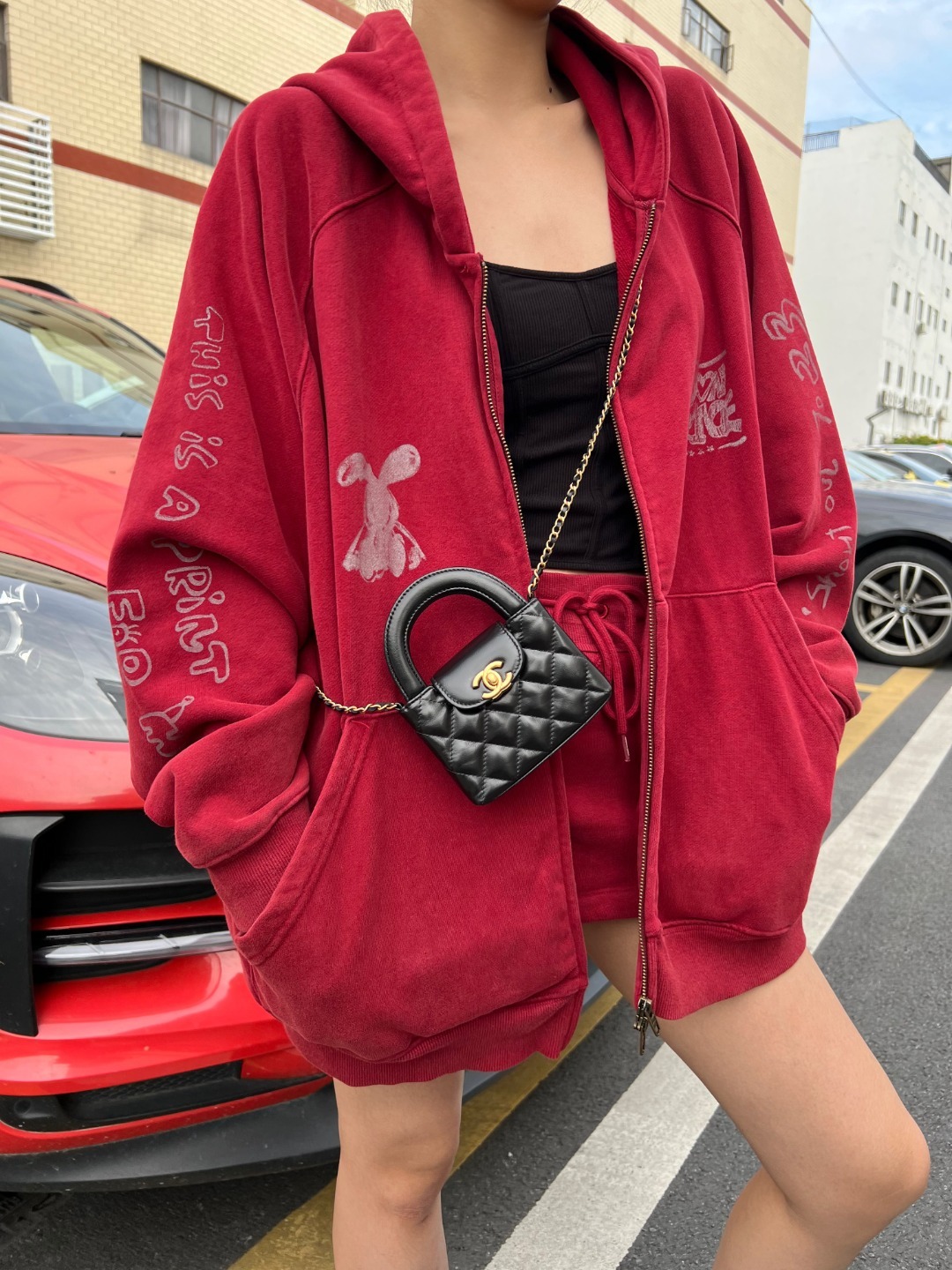 c79dcd2fae6ee0e04313ef0b750c2a43_1746199555_3958.jpeg