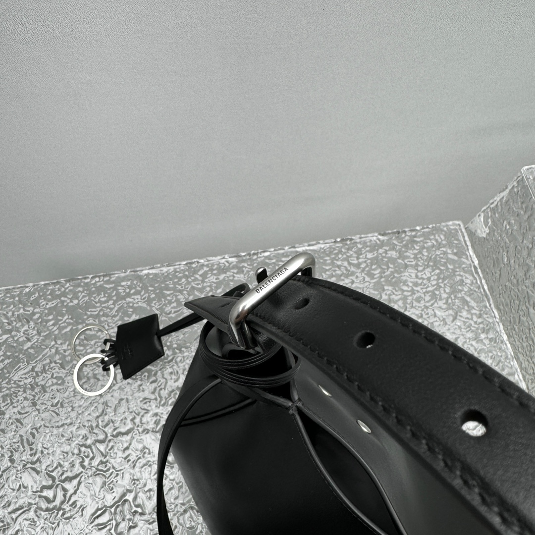 d47a074dbb1a4075166d701ca8e98f7e_1746668599_1166.jpg