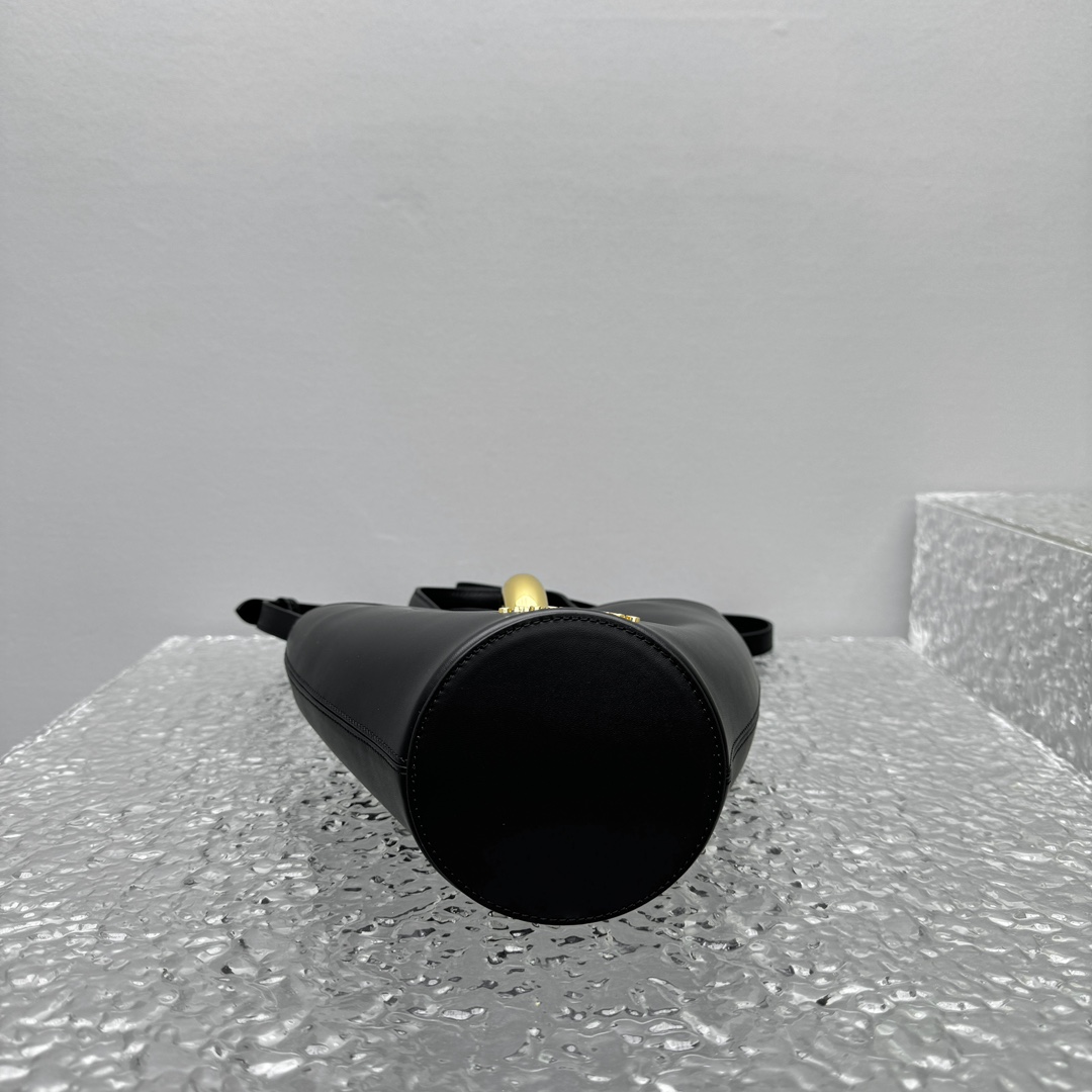 d47a074dbb1a4075166d701ca8e98f7e_1746671738_9842.jpg
