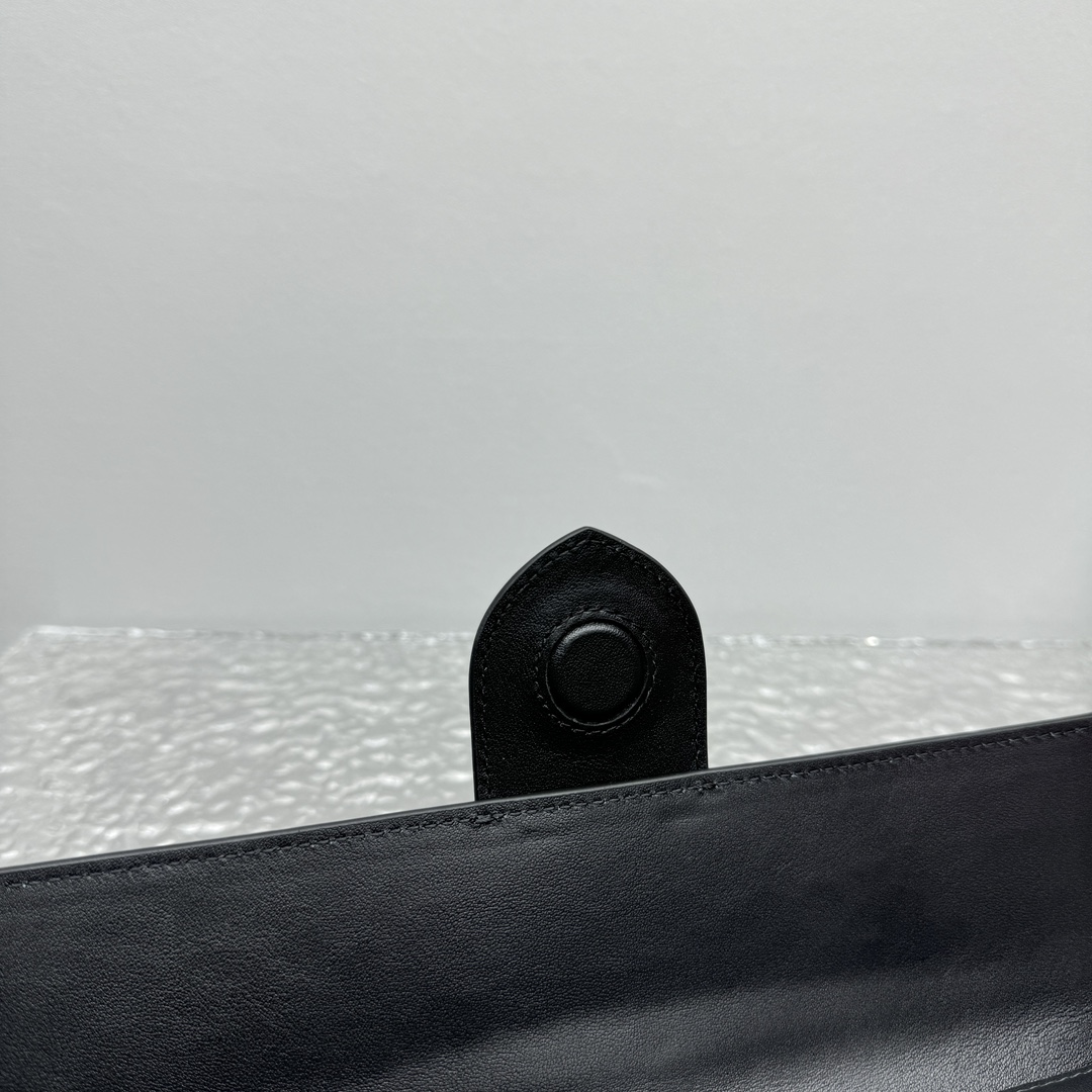 d47a074dbb1a4075166d701ca8e98f7e_1746674980_5391.jpg