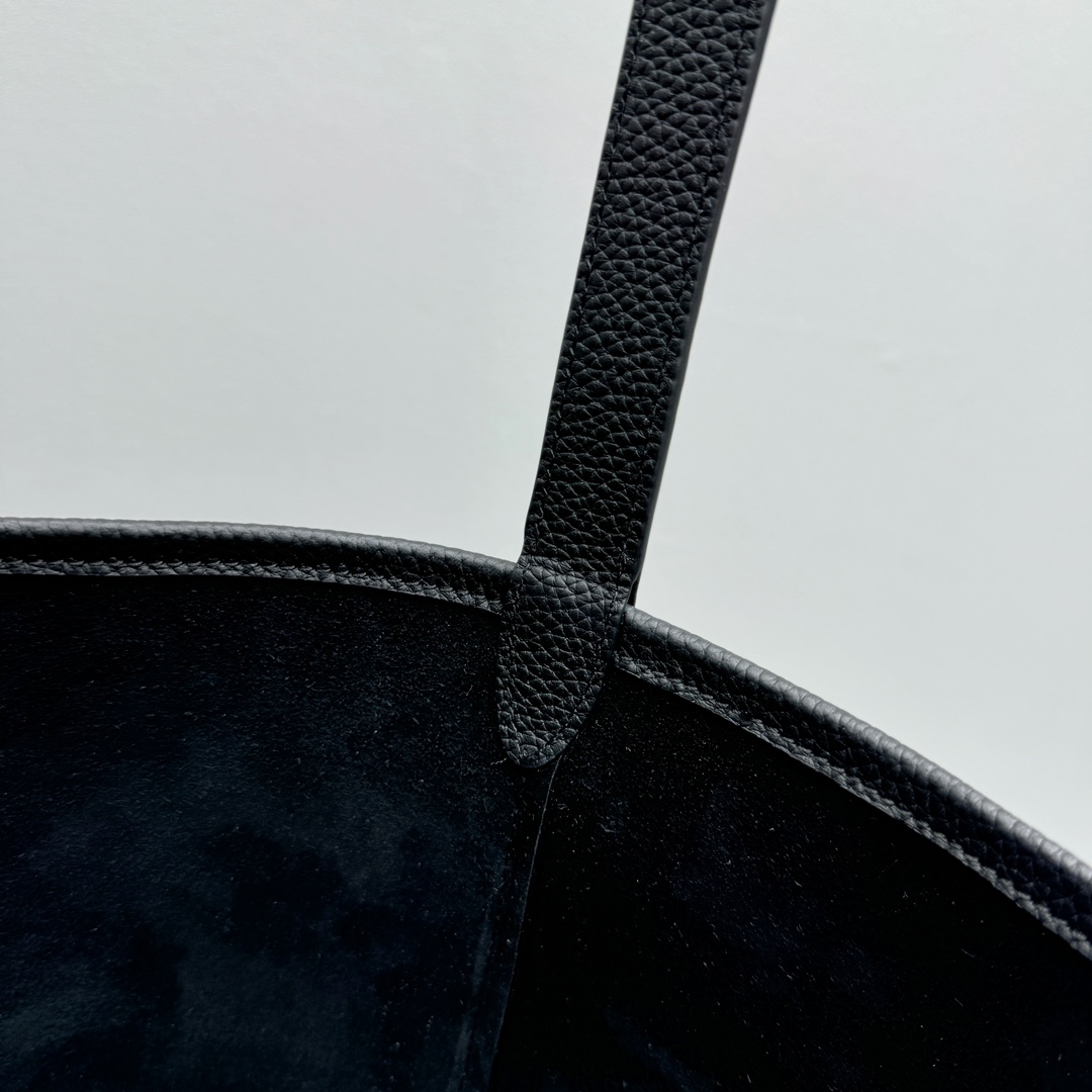 d47a074dbb1a4075166d701ca8e98f7e_1746678142_6856.jpg