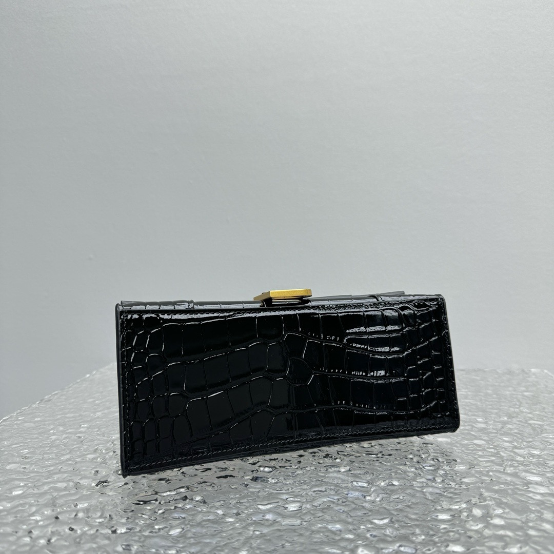 d77cc4e1995de36b5d97544e64ef0b7b_1747022667_6914.jpeg