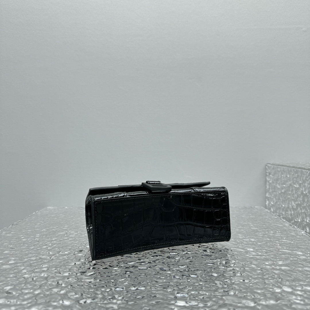 d77cc4e1995de36b5d97544e64ef0b7b_1747022744_4414.jpeg