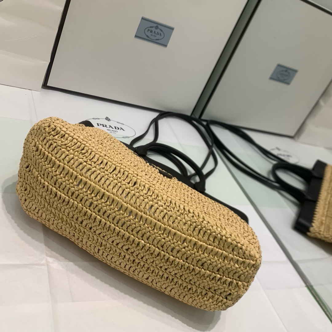 df63243f6e28d05fd691e5c889cf8976_1747186549_9331.jpeg