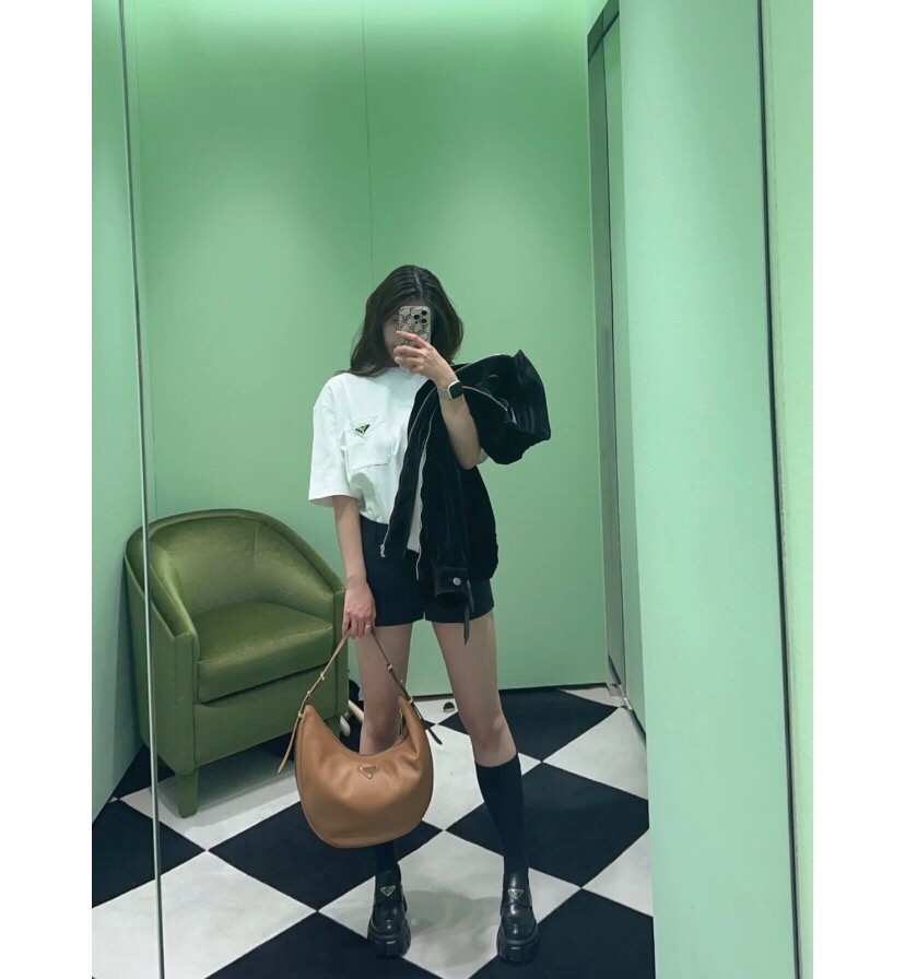 df63243f6e28d05fd691e5c889cf8976_1747188534_1148.jpeg