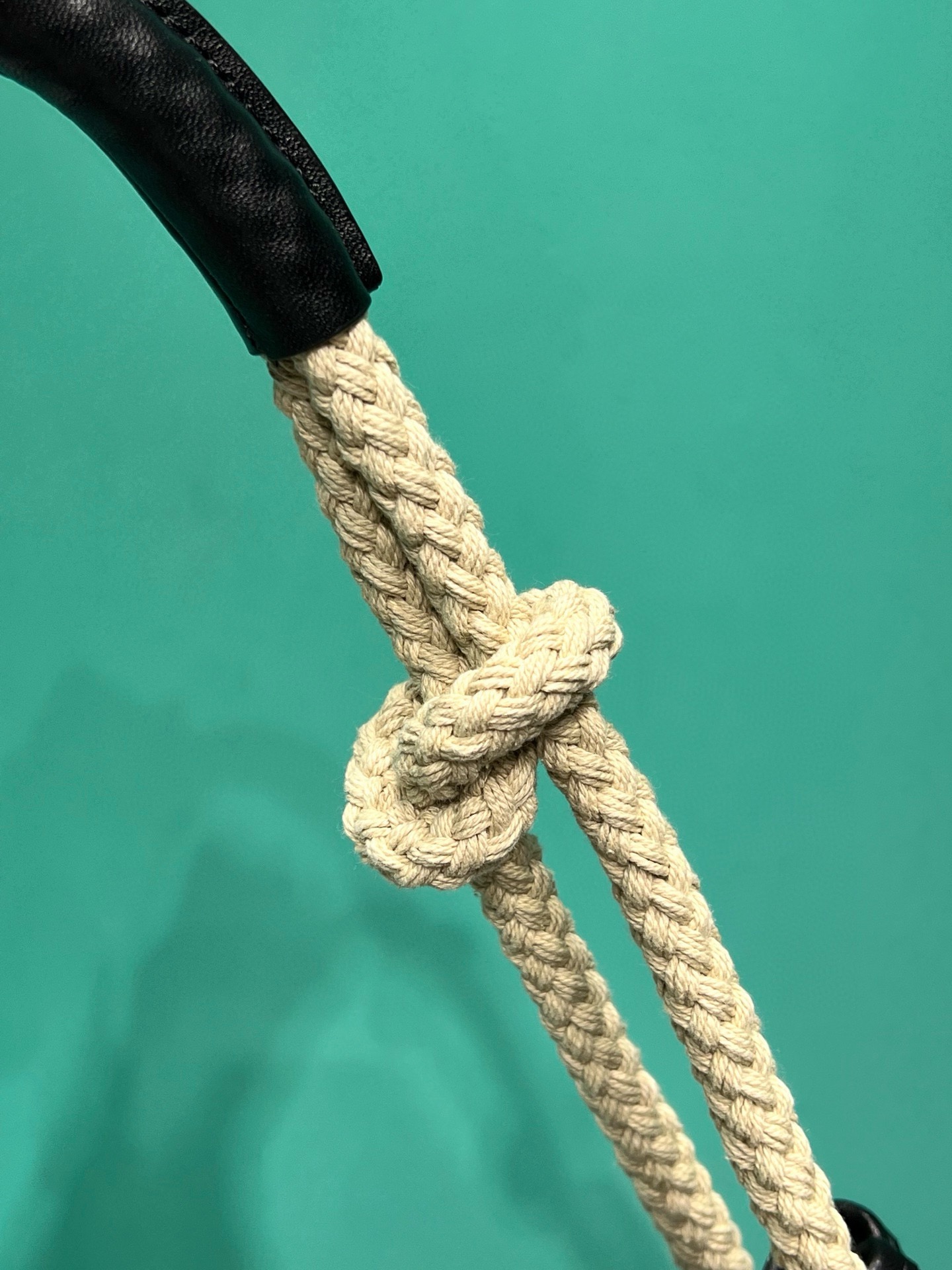 df63243f6e28d05fd691e5c889cf8976_1747188751_6934.jpeg