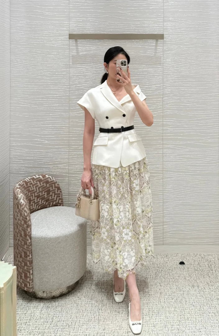 a3e164d40a3d917f80d6ecd9dd6fac42_1748842581_682.png
