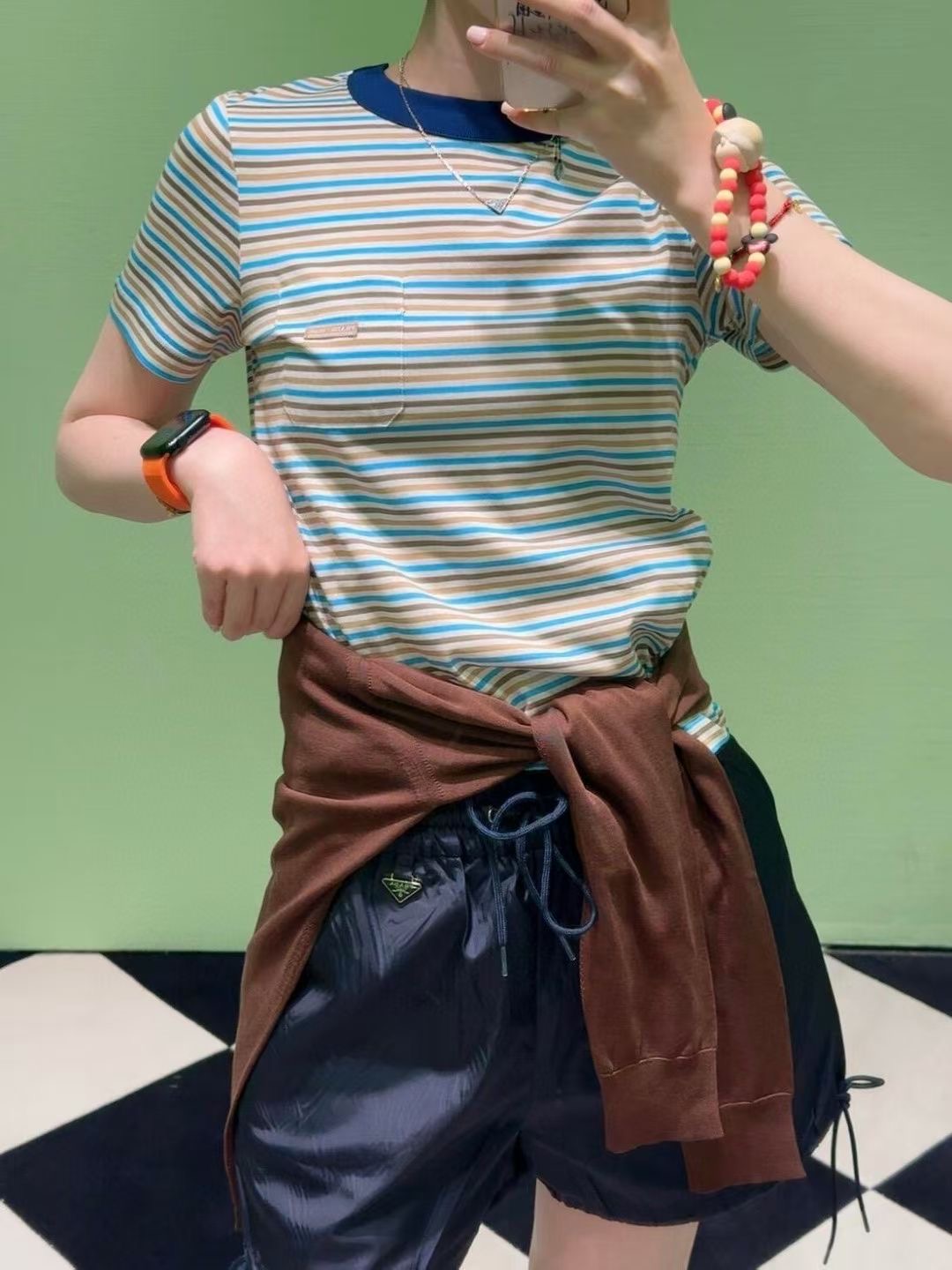 dab5b5d274165e42023db147a4b68ceb_1748843377_3629.jpg