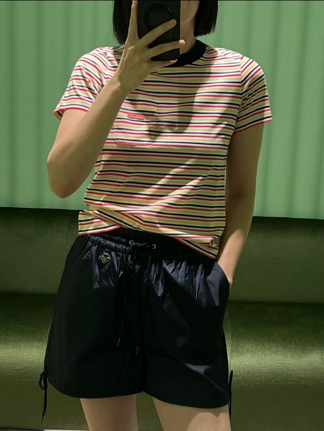 dab5b5d274165e42023db147a4b68ceb_1748843378_2048.jpg