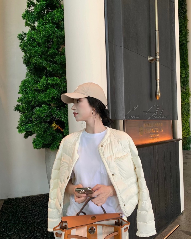 IMG_3347.jpeg