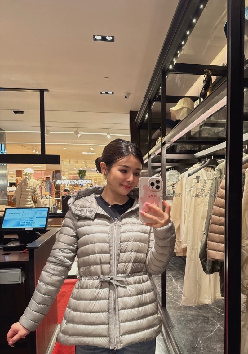 IMG_3239.jpeg