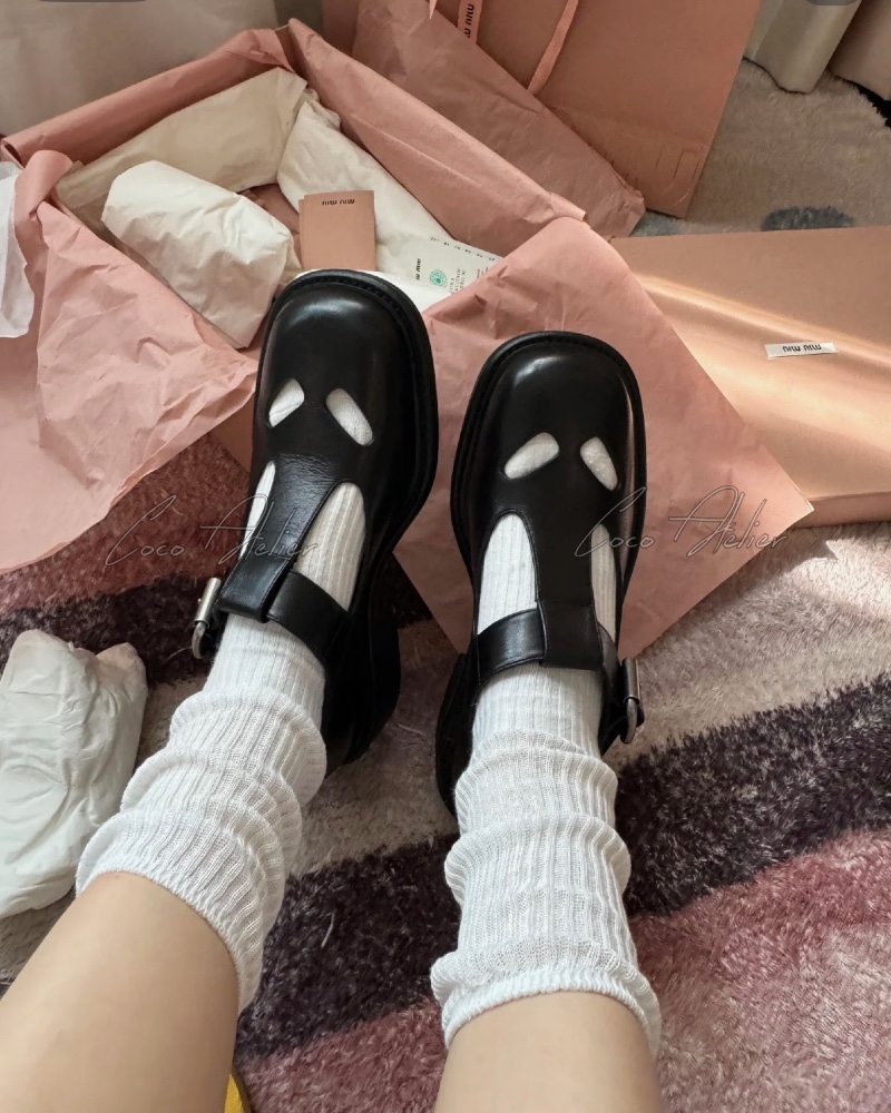IMG_6738.jpeg