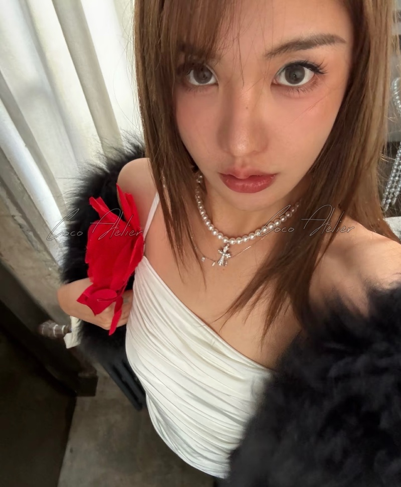 IMG_9920.jpeg