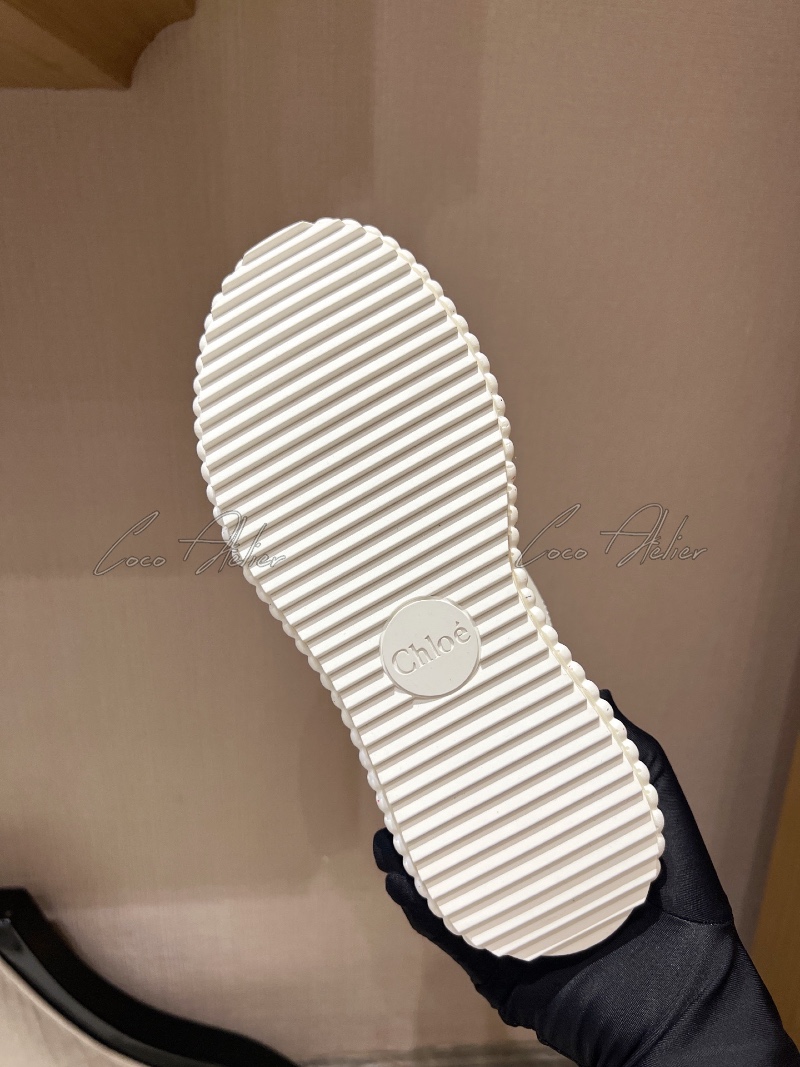 IMG_1720.jpeg