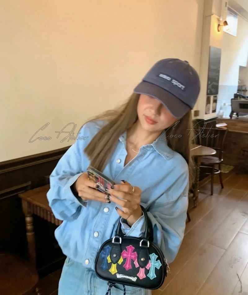 IMG_0423.jpeg