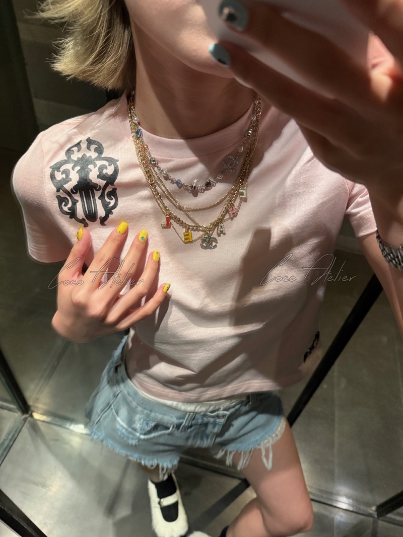 IMG_0756.jpeg