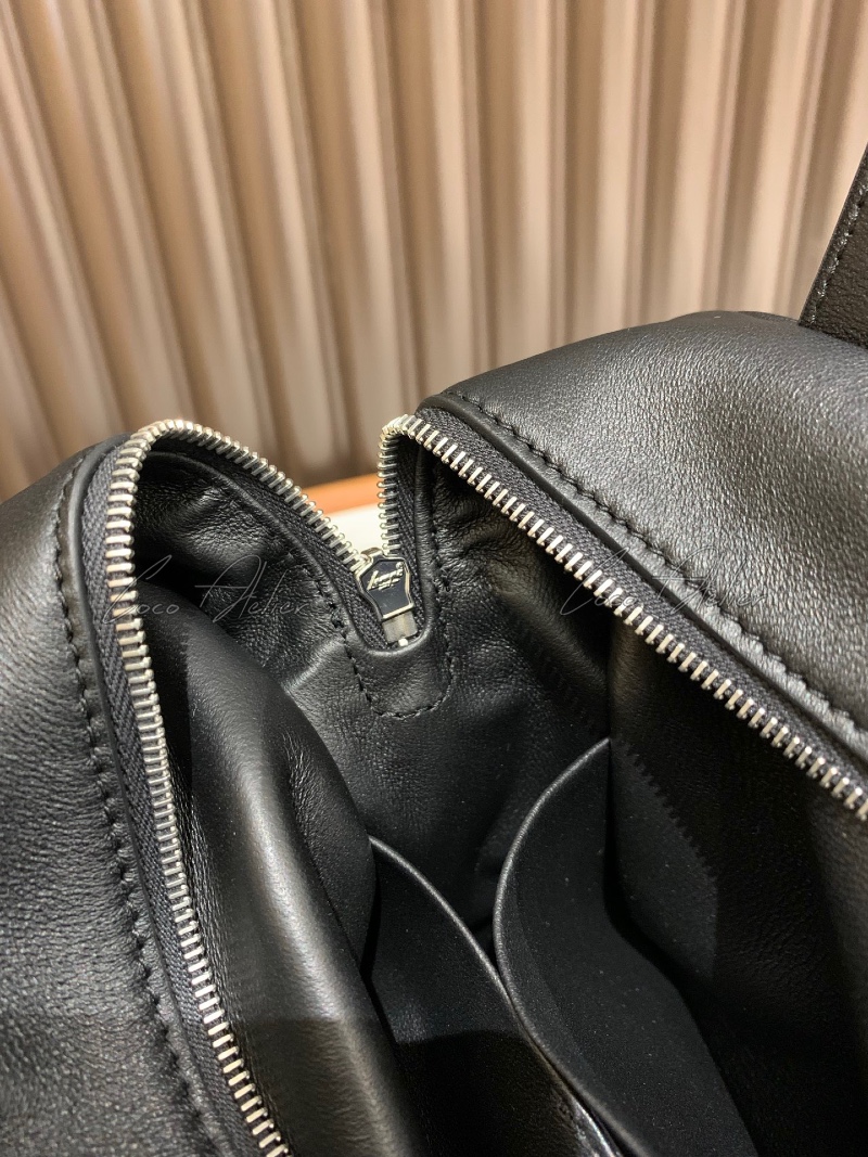 IMG_3389.jpeg