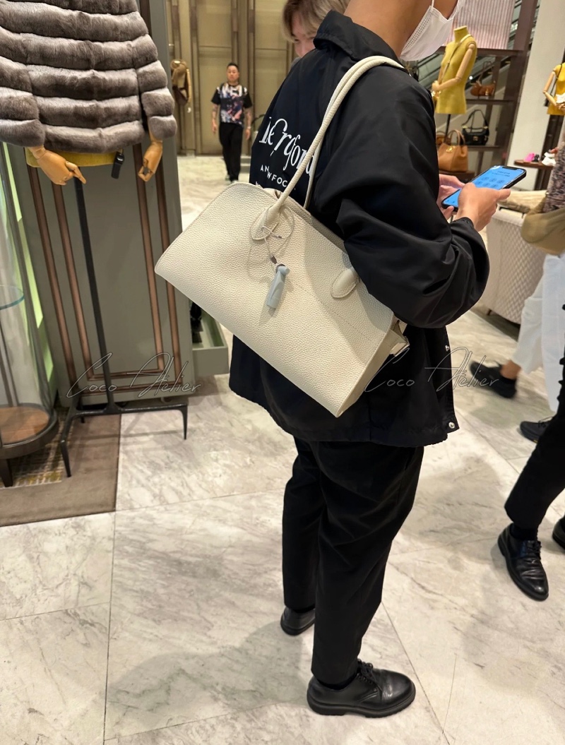 IMG_3797.jpeg