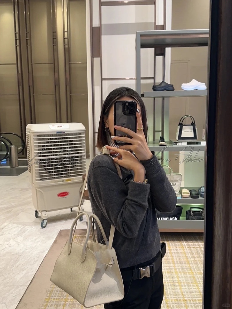 IMG_3737.jpeg