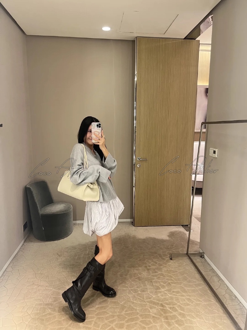 IMG_3735.jpeg