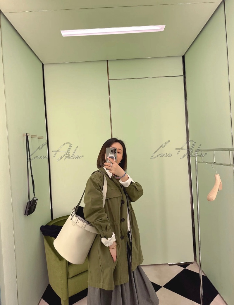 IMG_3027.jpeg