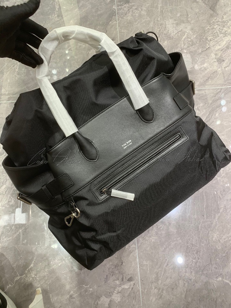 IMG_5304.jpeg