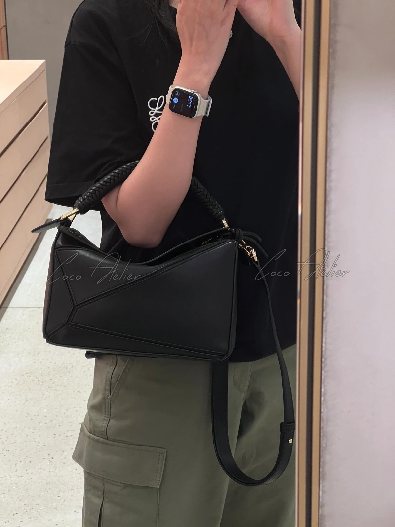 IMG_5036.jpeg