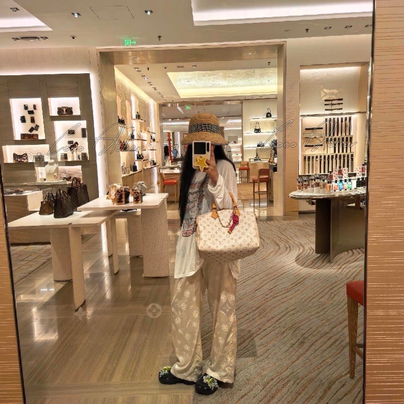 IMG_0651.jpeg