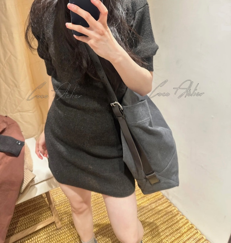 IMG_0404.jpeg