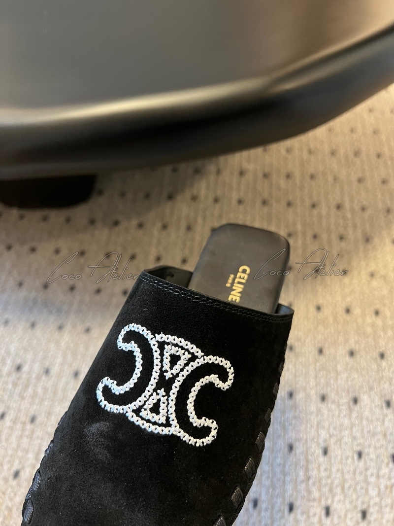 IMG_6610.jpeg
