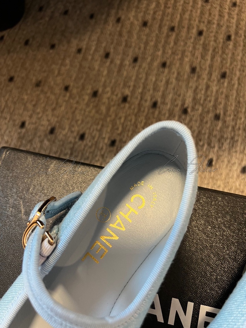 IMG_6007.jpeg