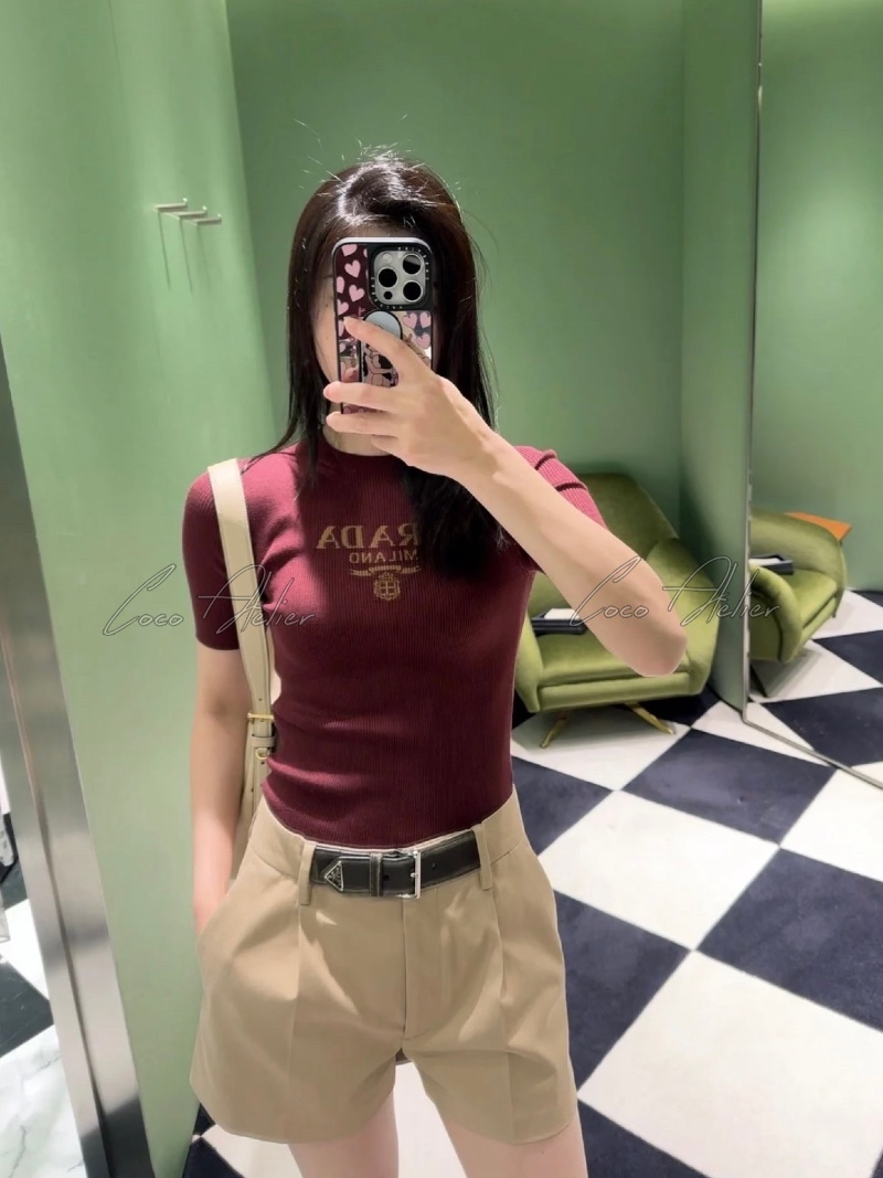 IMG_4808.jpeg