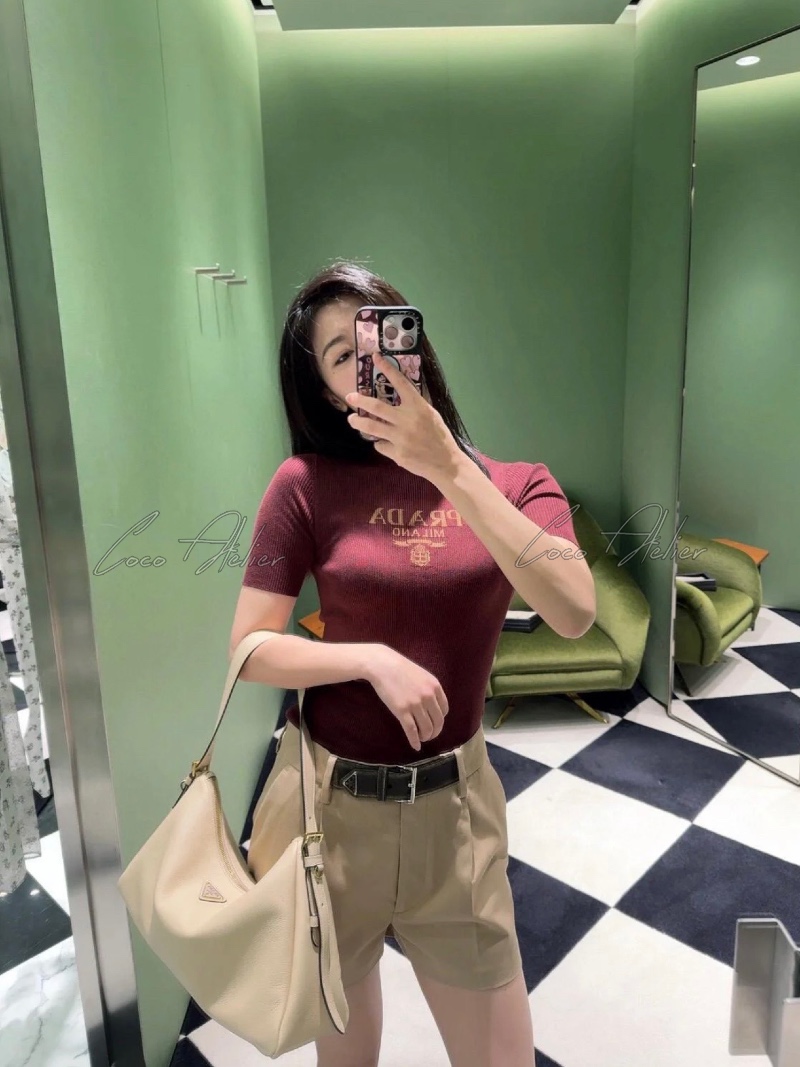 IMG_4807.jpeg