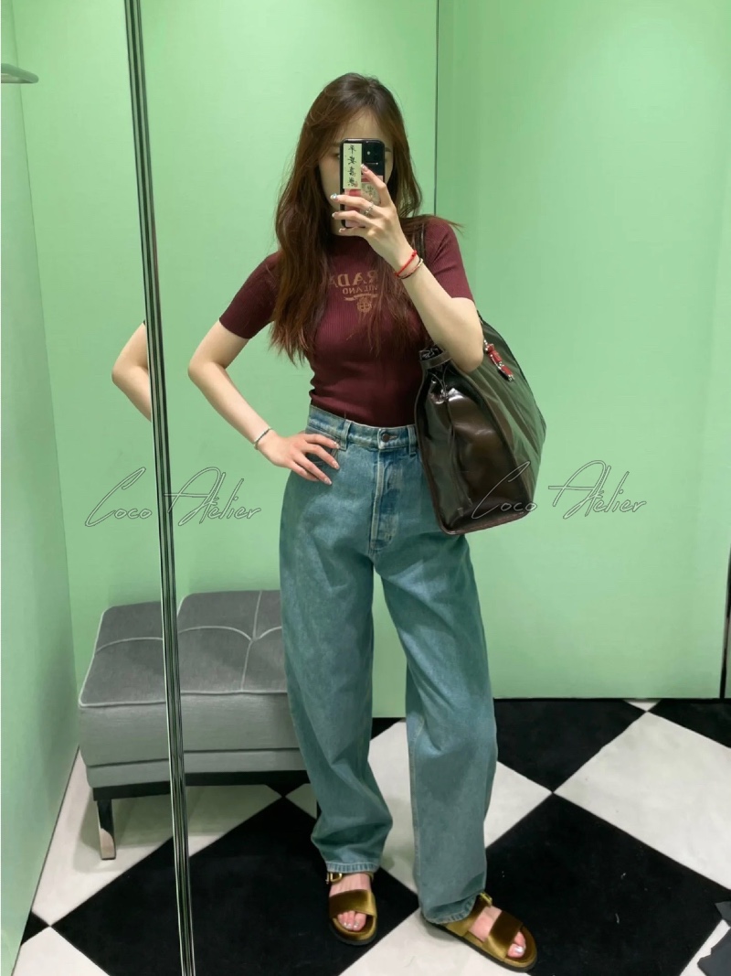IMG_4805.jpeg