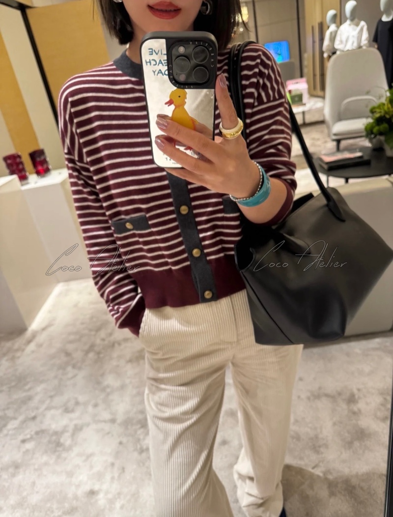 IMG_2588.jpeg