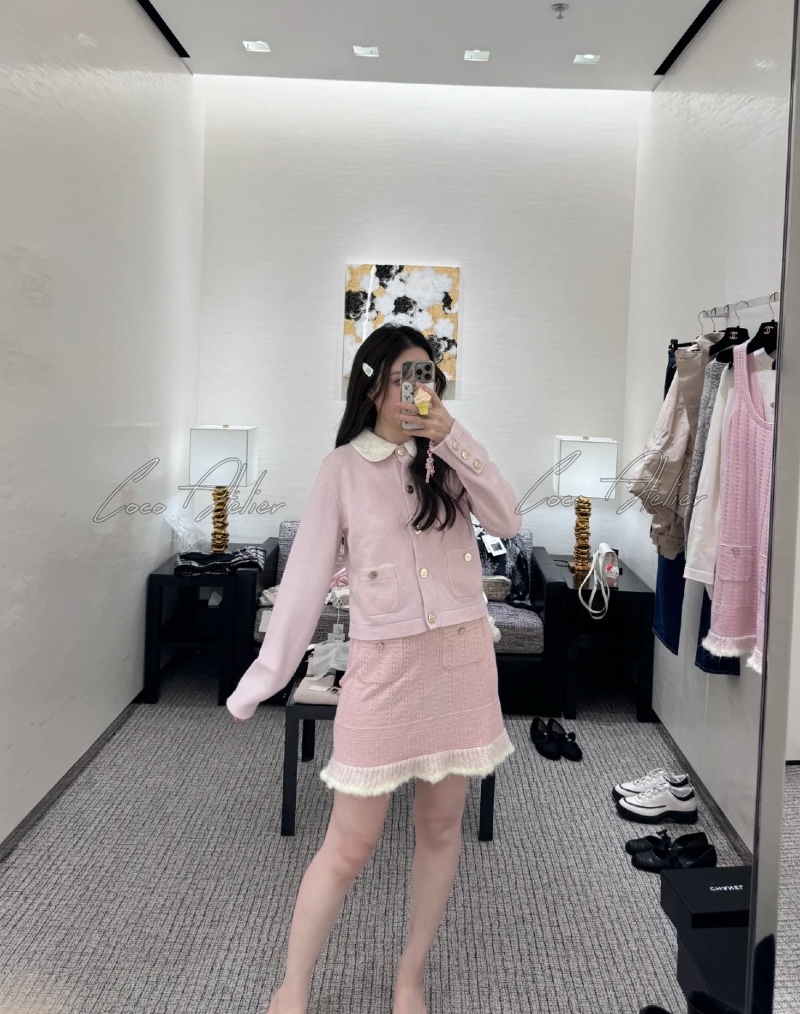 IMG_8283.jpeg