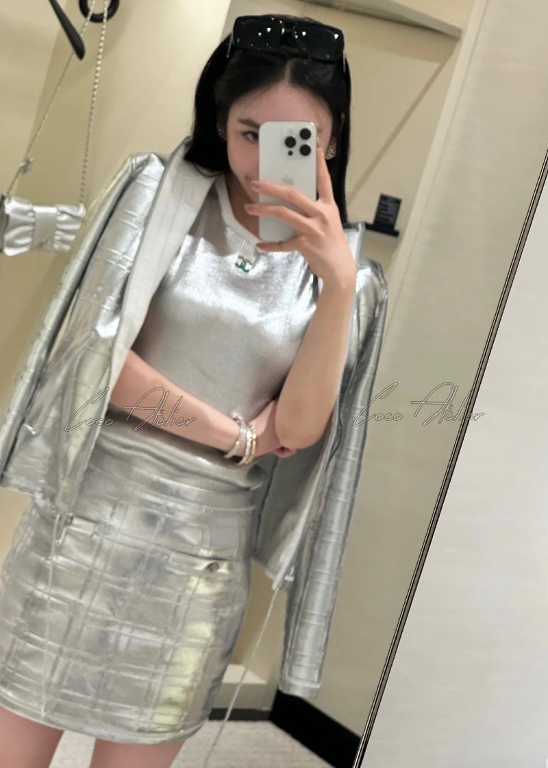 IMG_2364.jpeg