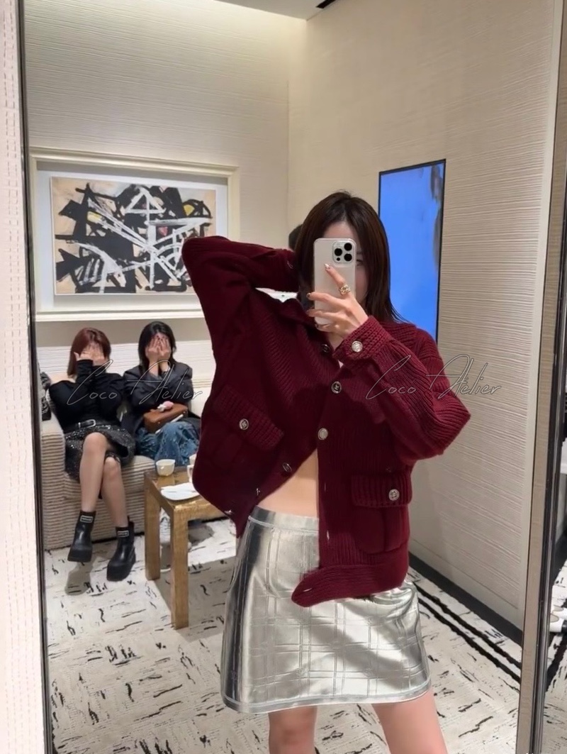 IMG_2383.jpeg