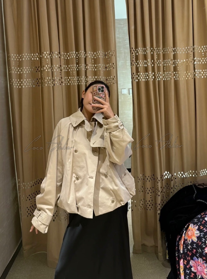 IMG_1510.jpeg
