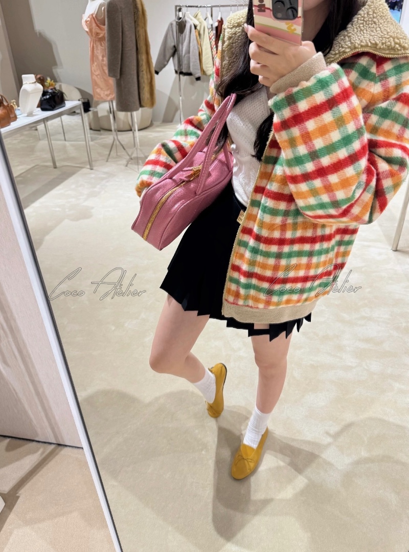 IMG_7283.jpeg