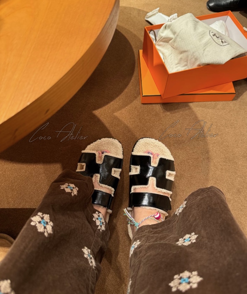 IMG_5867.jpeg