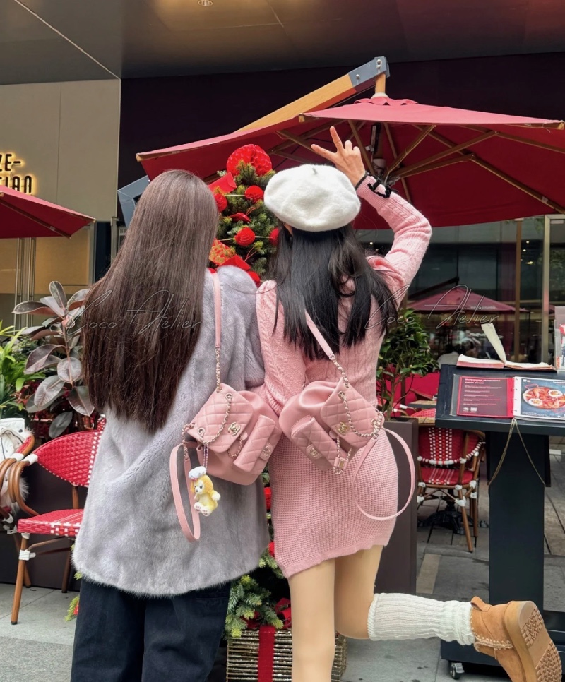 IMG_4497.jpeg