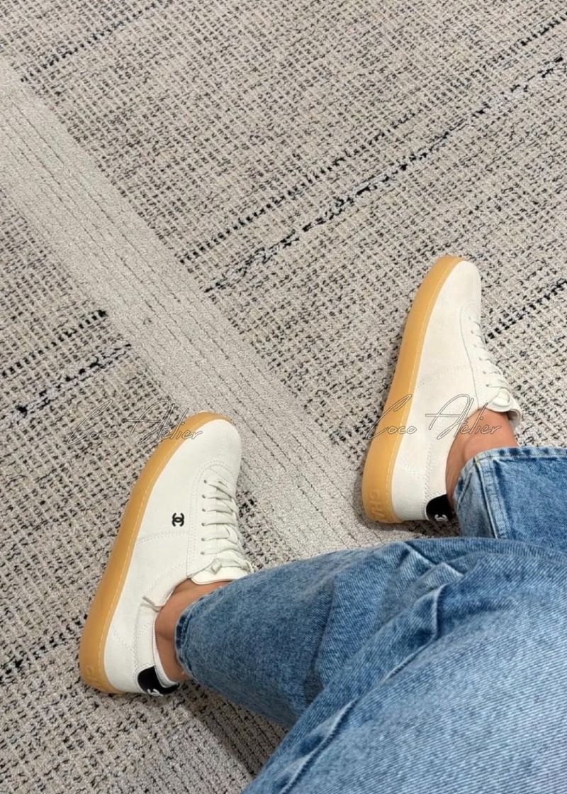 wsxc1777247570840_1 - 복사본.jpg