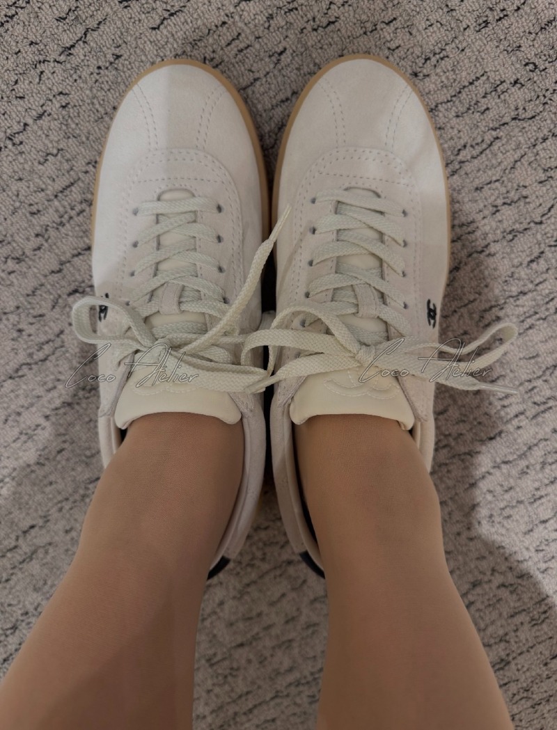 wsxc1777247570840_3 - 복사본.jpg