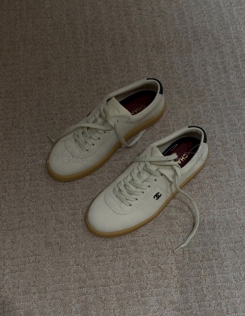 wsxc1777247570841_5 - 복사본.jpg