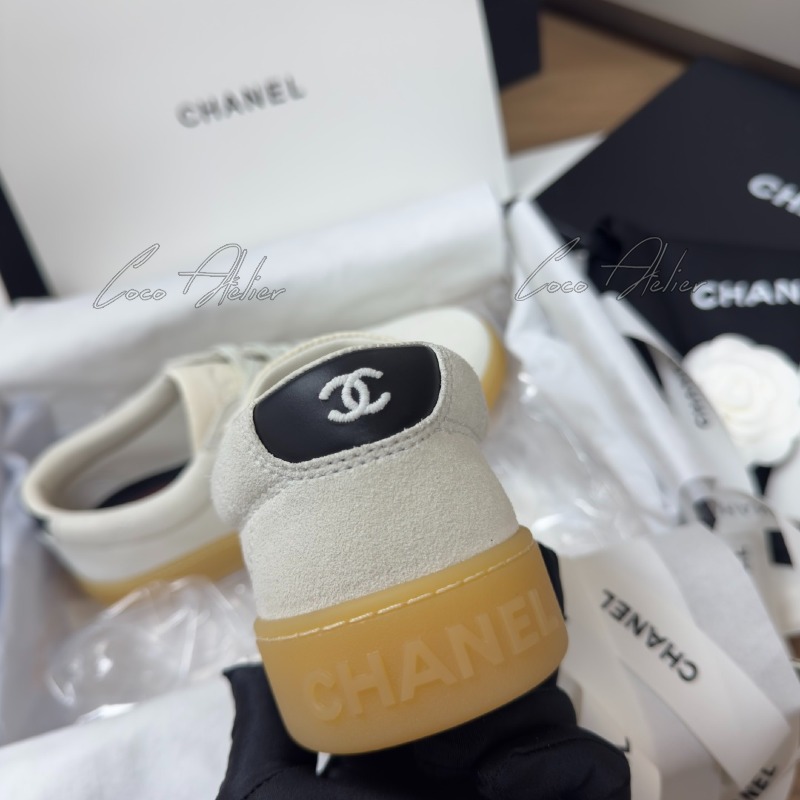 wsxc1777247576942_5 - 복사본.jpg