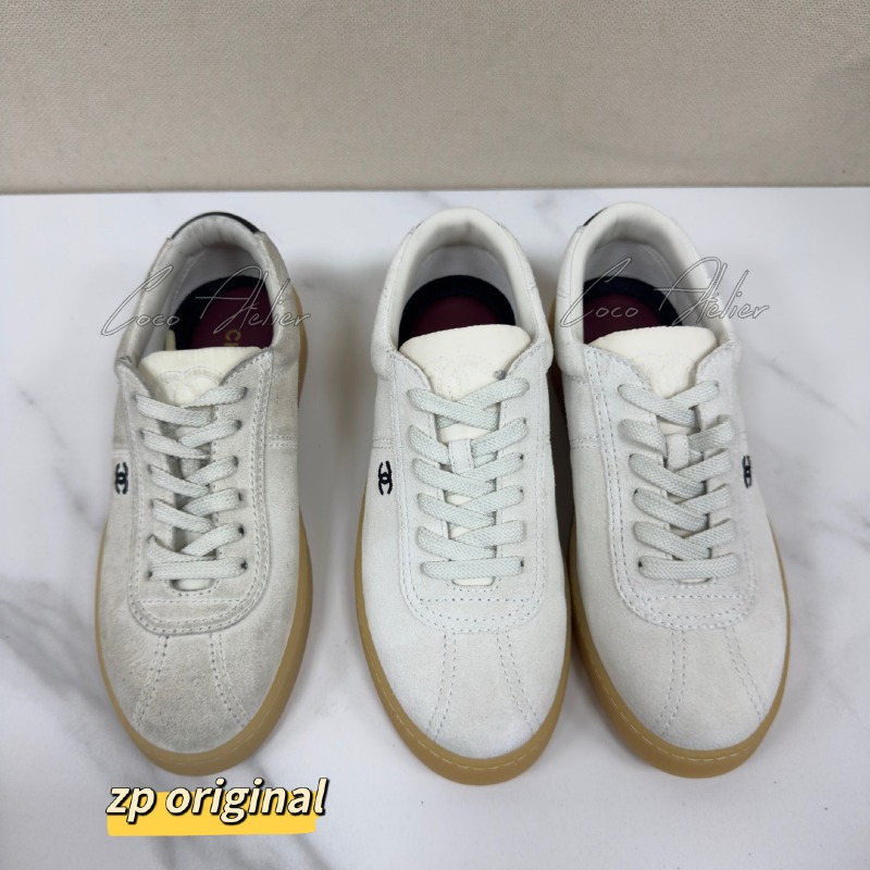 wsxc1777247572376_0 - 복사본.jpg