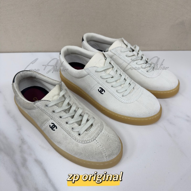 wsxc1777247572376_1 - 복사본.jpg