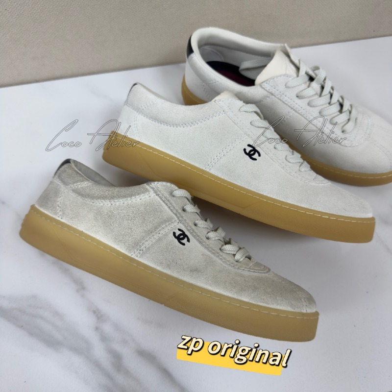 wsxc1777247572376_2 - 복사본.jpg