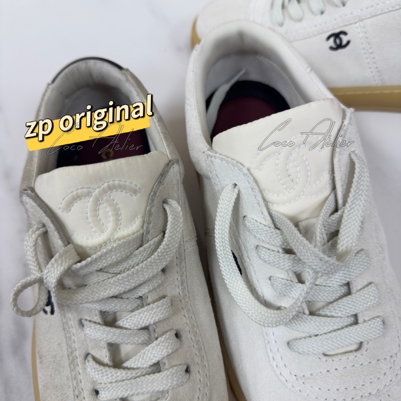 wsxc1777247572651_4 - 복사본.jpg